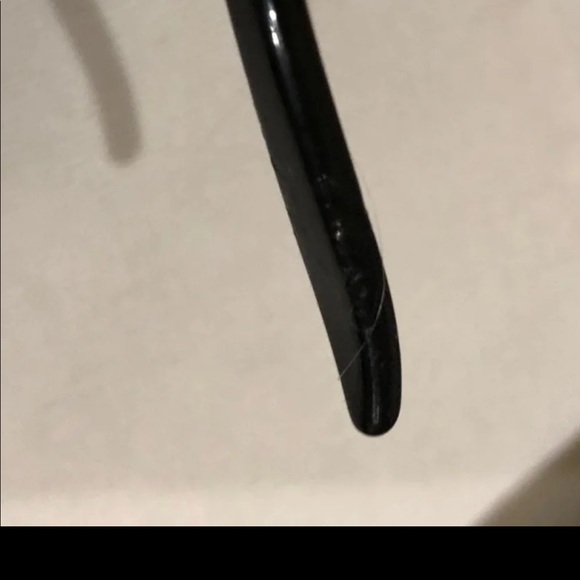 Christian Dior Designer Eyewear - Picture 8 of 11